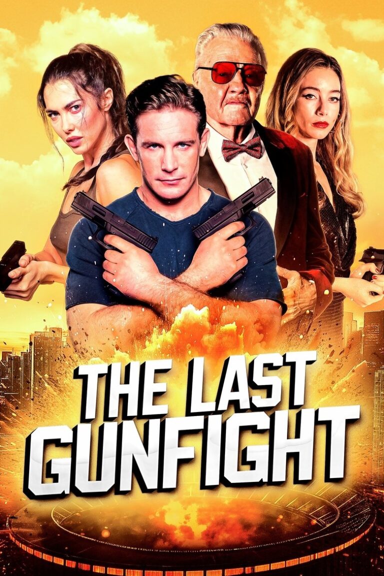 The Last GunFight (2025) 7ElOux95K8mfK1kuxK6K4A8MulM.jpg