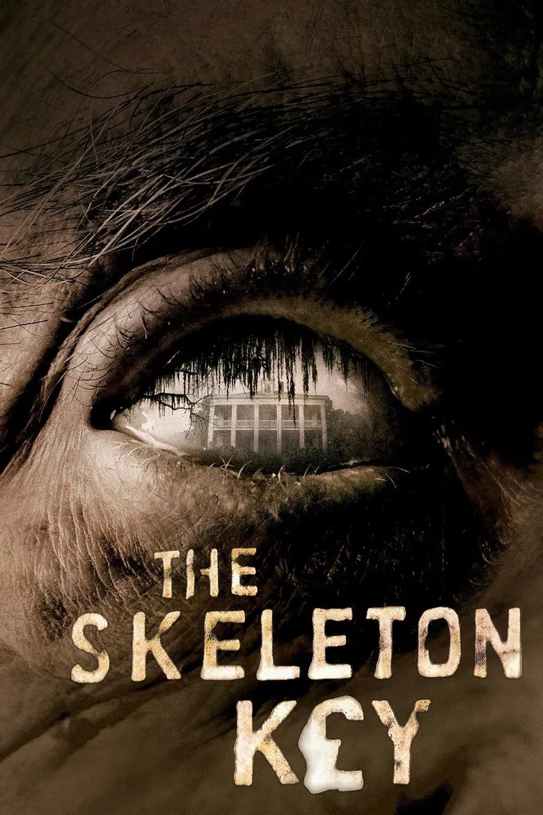 The Skeleton Key (2005) 7GiYlVFRSYIEzKDhh0r1eTRkzz4