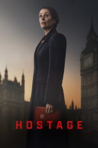 Hostage (2025) Season 1 7LtQDzAjnwUTLQjHenou7D8DoFs.jpg