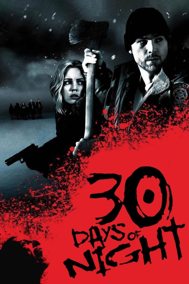 30 Days of Night (2007) 7LwSrvFA0gz1KAlcrGcinoQPene.jpg