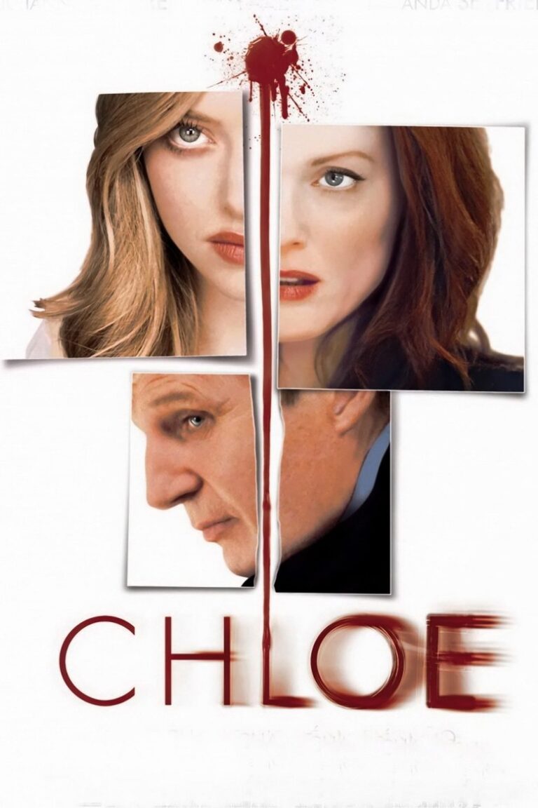 Chloe (2010) 7VC7Q7GvIhEECIU3fiaRf71mxV6.jpg