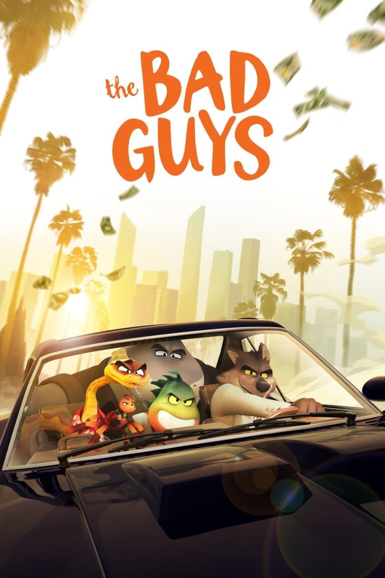 The Bad Guys (2022) 7qop80YfuO0BwJa1uXk1DXUUEwv.jpg