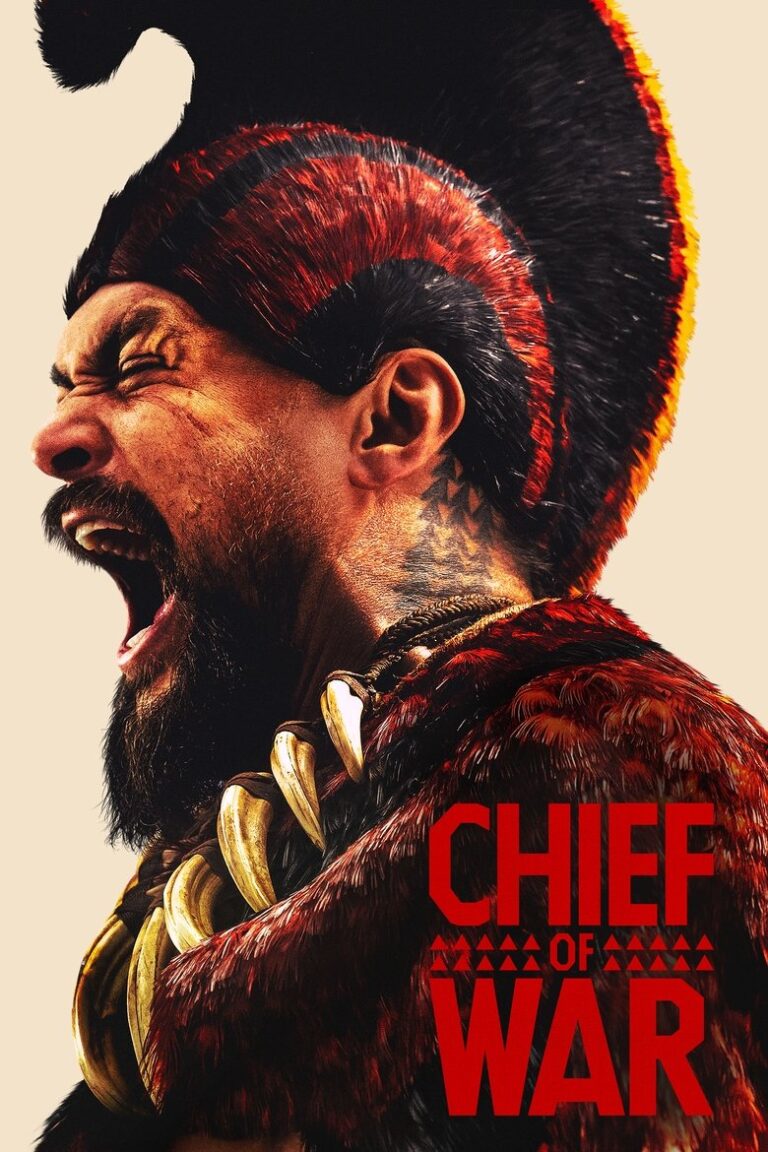 Chief of War (2025) Season 1 8Mckh3qJRTzXTQNZtpb133RHmO4.jpg