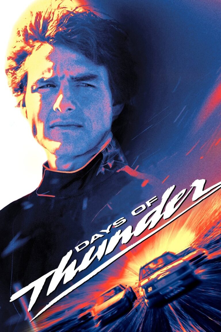 Days of Thunder (1990) 8UvcoeMJag8UWGF8sg7eYspzq0Q.jpg