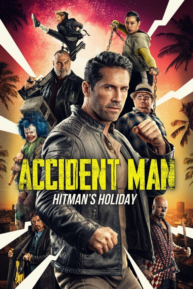 Accident Man: Hitman's Holiday (2022) 8XF5EIDUOZv1p9orukdyERvv2Qn.jpg