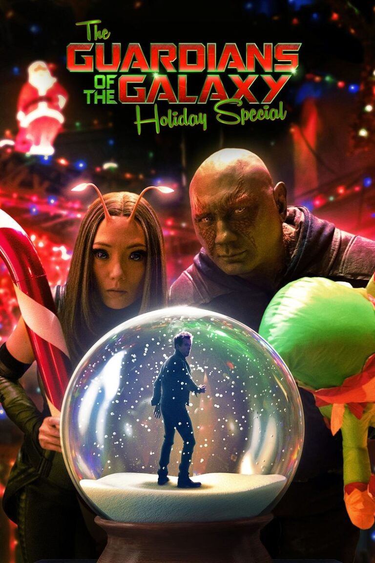 The Guardians of the Galaxy Holiday Special (2022) 8dqXyslZ2hv49Oiob9UjlGSHSTR.jpg
