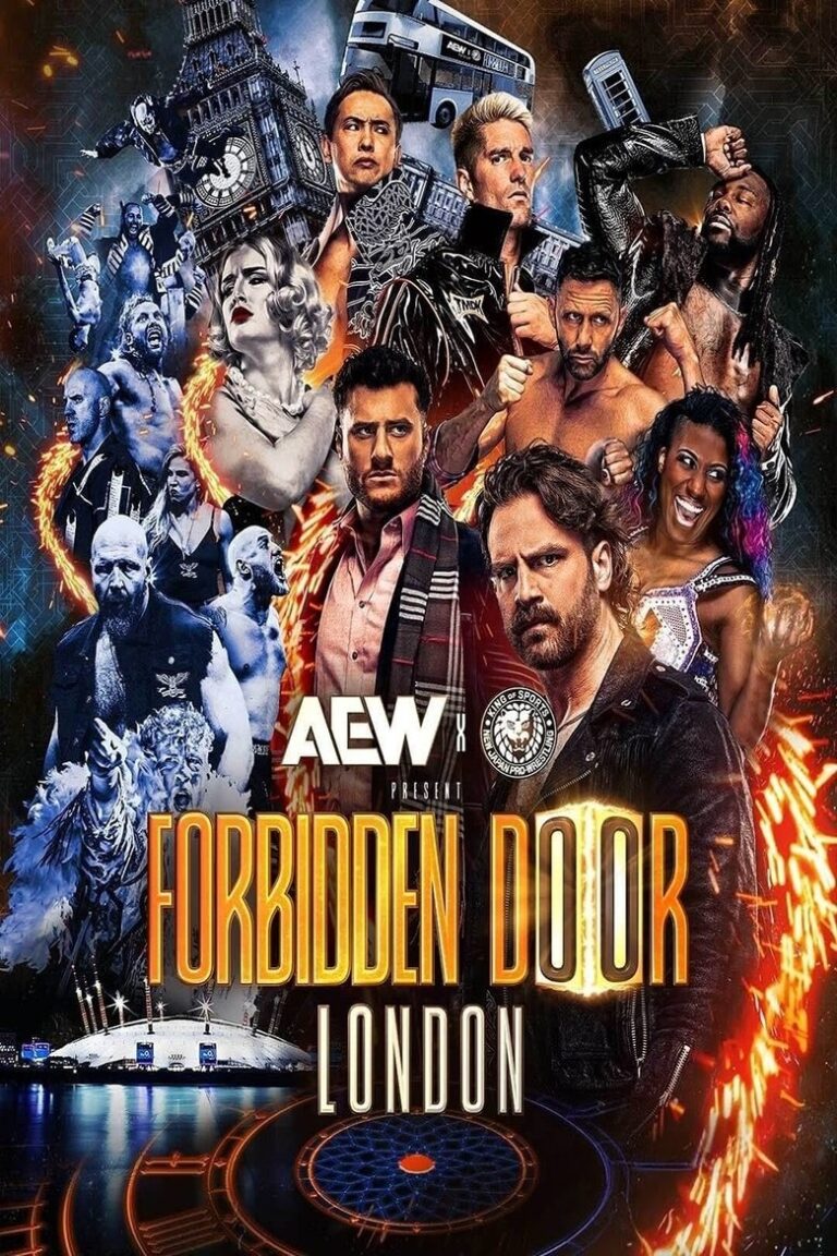 AEW x NJPW: Forbidden Door (2025) 8gES6YPK2OBQ7hQgUGDsIMaIXGU.jpg