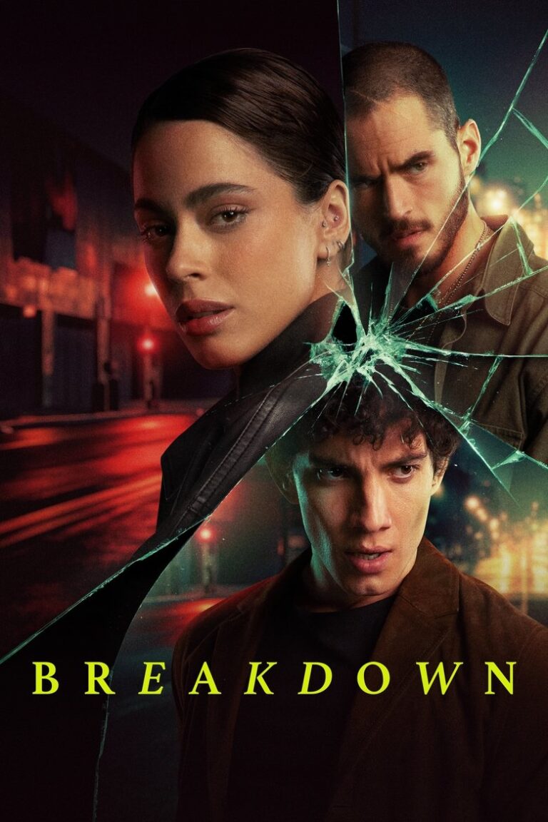 Breakdown (2025) Season 1 97DObn7sMv3dAONLa6cUA5n8TEM.jpg