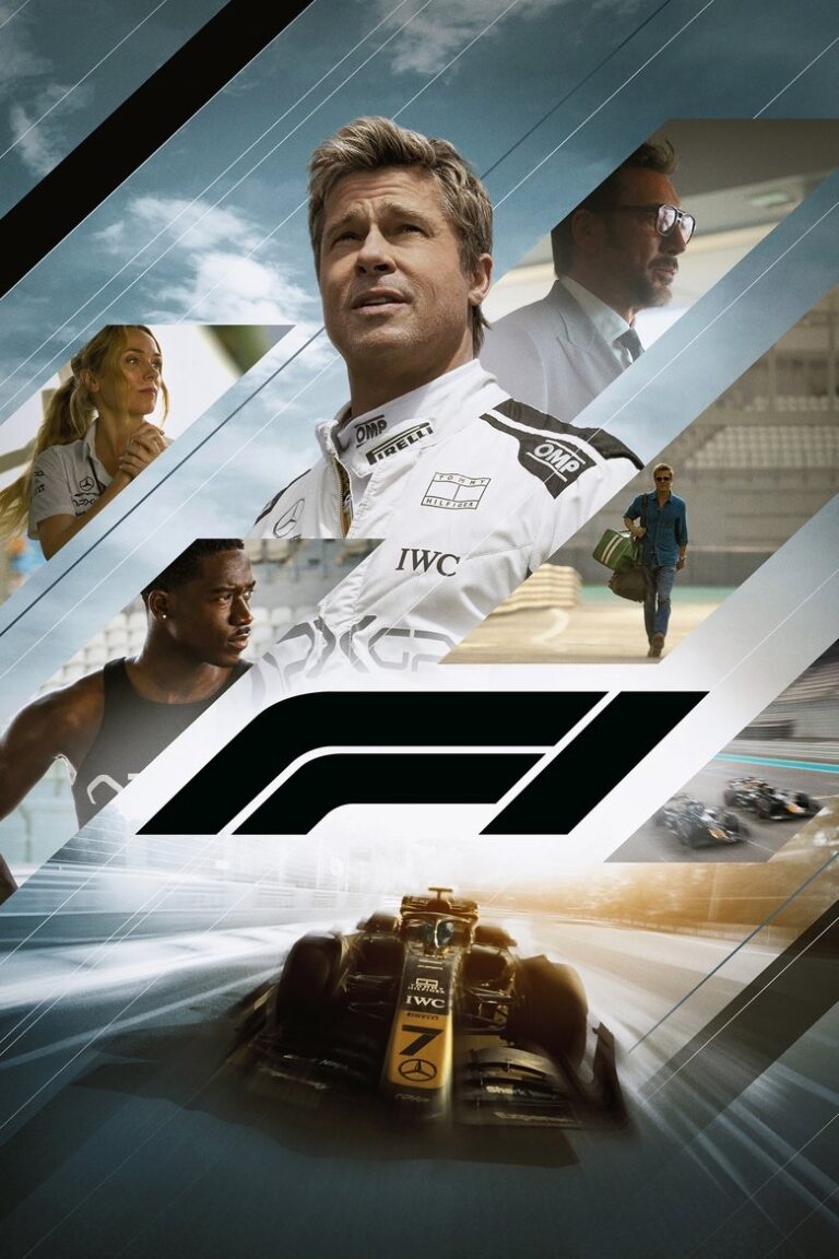 F1 (2025) 9JePWGvgg1t4BOojyZEVQdOWjXO.jpg