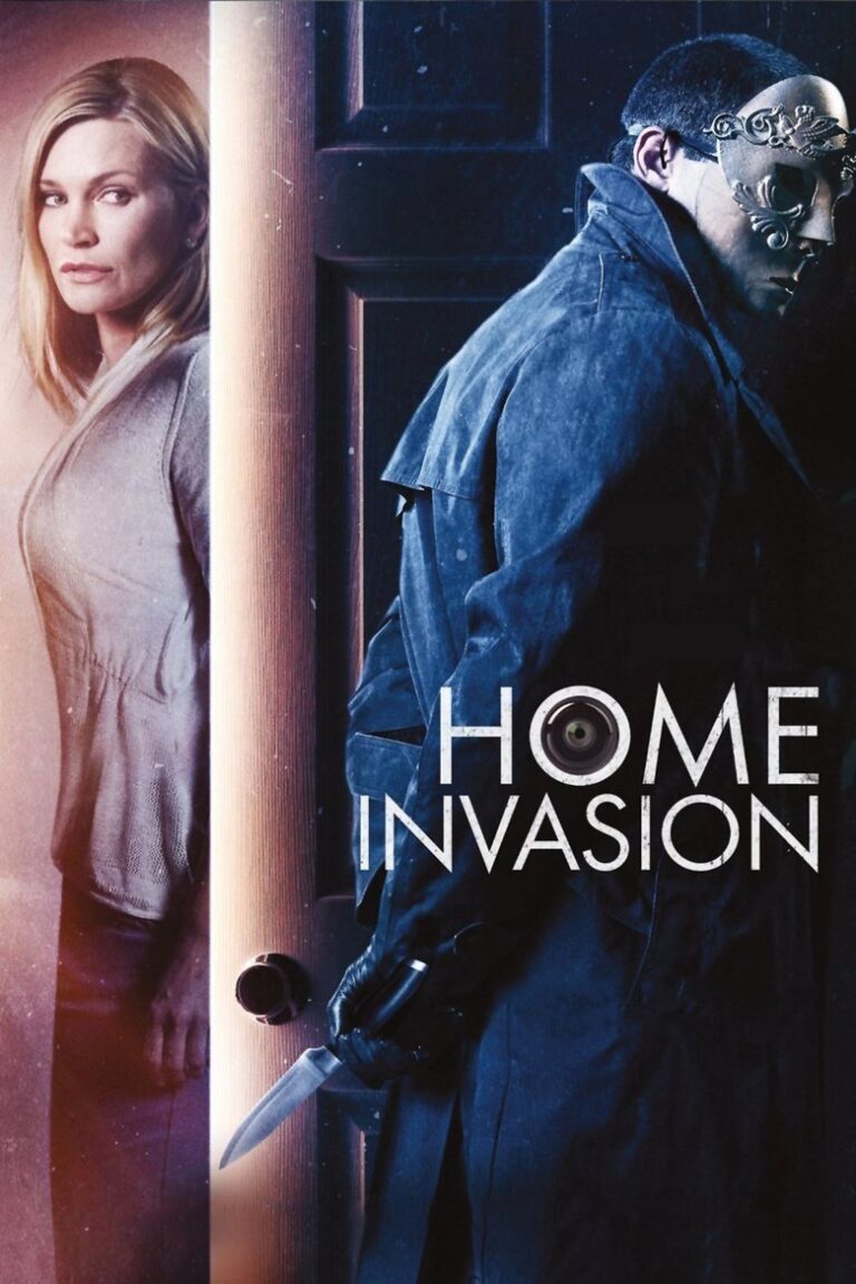 Home Invasion (2016) 9Wbt3orDldytLe3JMOl2lzukxnw.jpg