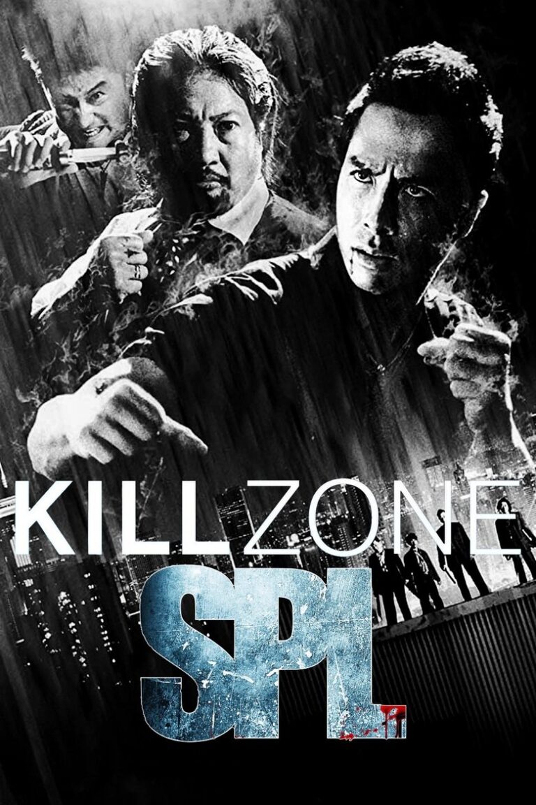 SPL: Kill Zone (2005) 9Zv5ekjWAKbFhz0VlzQVVcXTWCq.jpg