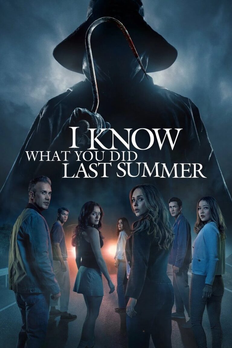 I Know What You Did Last Summer (2025) A06yXys3hrCWu8xiNoHCFLTG5SH.jpg