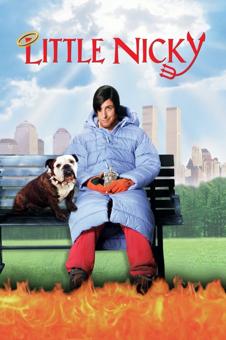 Little Nicky (2000) AudA8gnTWSBWXBHSBHnr3HHUXXM.jpg