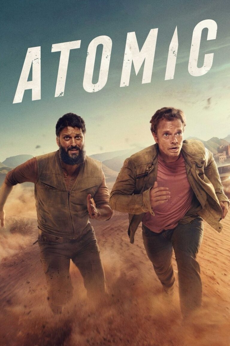 Atomic (2025) Season 1 AuldCUItBOPNVsd1ebJg2iHbP1J.jpg