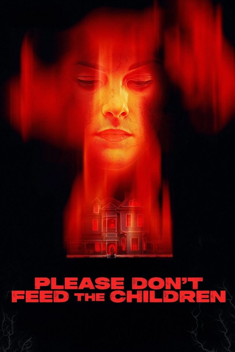 Please Don't Feed the Children (2025) GoIIdrjmXo587L2s2mqgMFvBIs.jpg