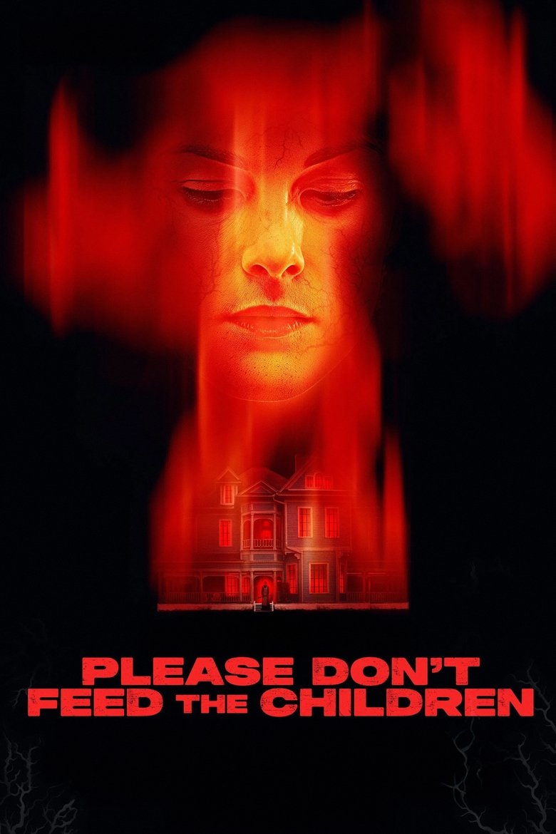Please Don't Feed the Children (2025) GoIIdrjmXo587L2s2mqgMFvBIs