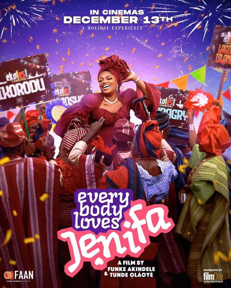 Everybody Loves Jenifa (2024) MV5BYjRlMmM0MTQtNzViOS00Y