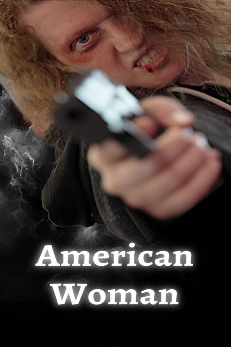 American Woman (2025) aLSlRdqRkssuG1Nwt3LOruZzDxk.jpg