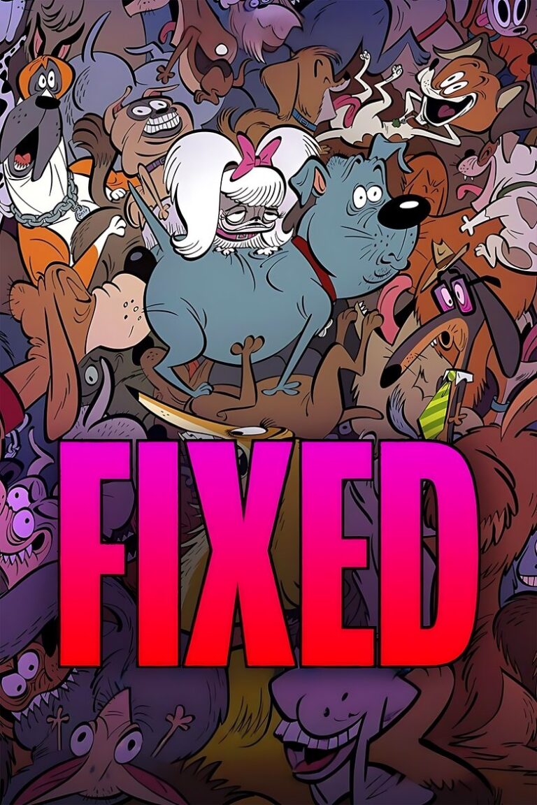 Fixed (2025) apUF4pkFmrzmUJvkxEmMCPnhd4t.jpg