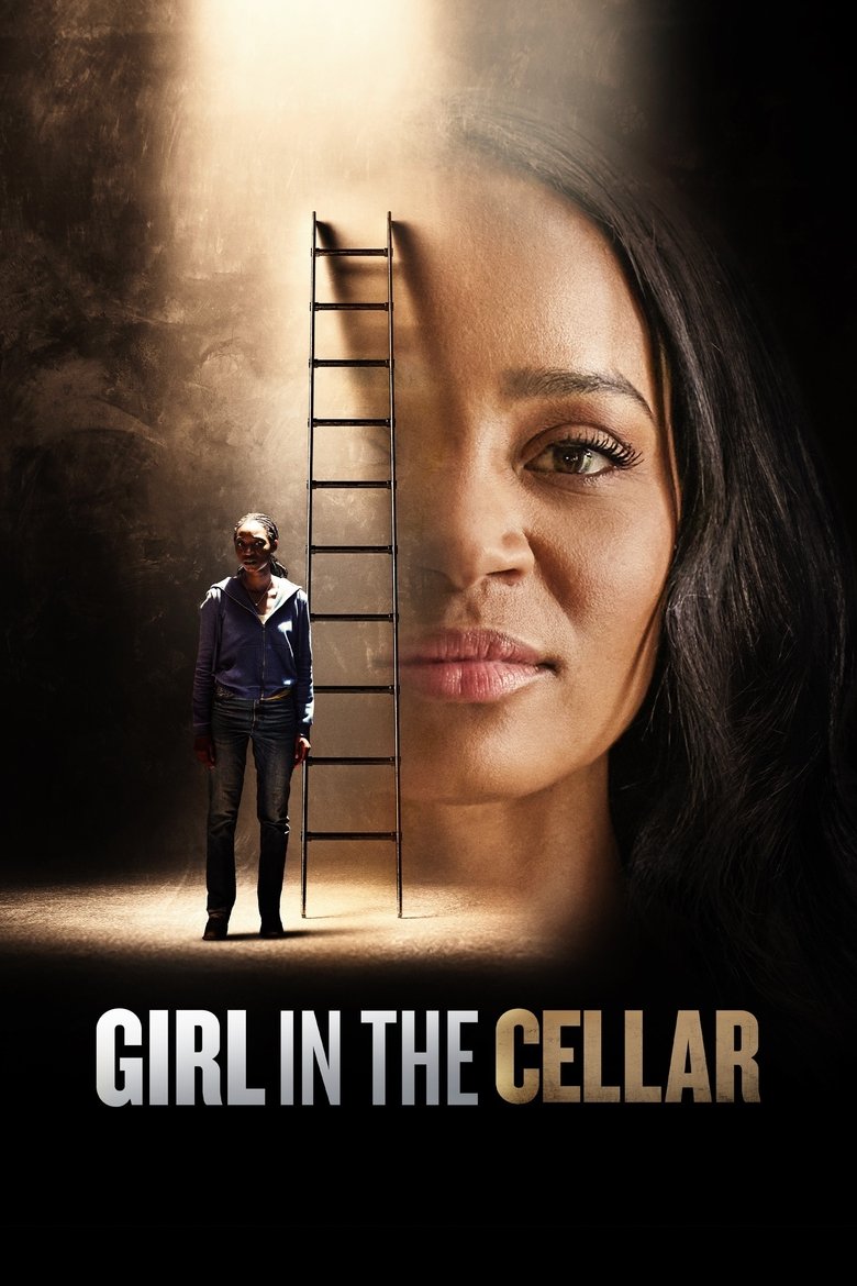 Girl in the Cellar (2025) Girl in the Cellar