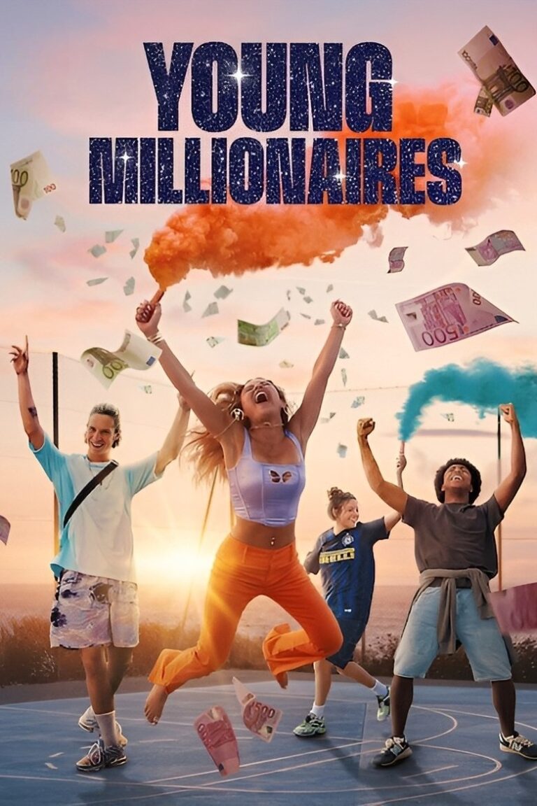 Young Millionaires (2025) Season 1 b9gAuHBEOLmdYAr74wk836GA6kn.jpg