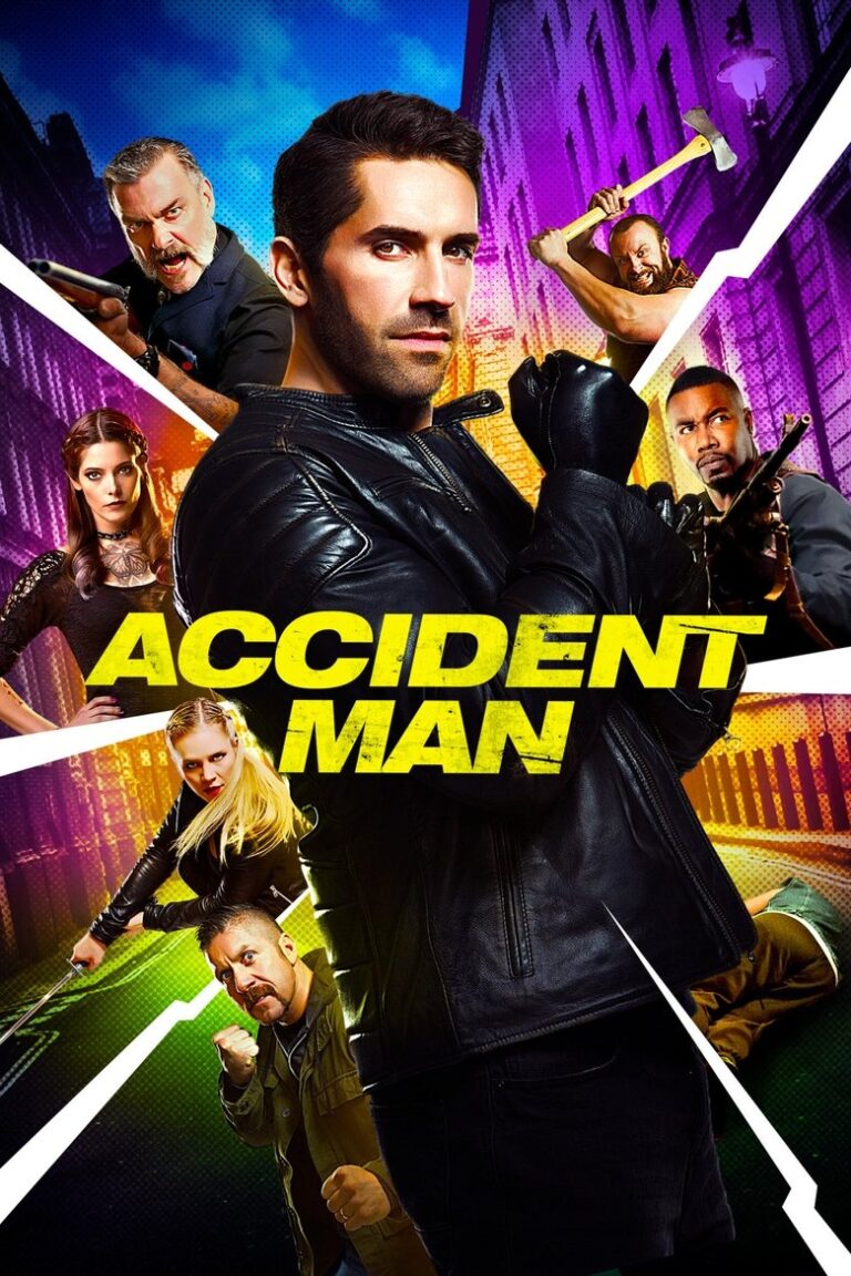 Accident Man (2018) bHFKej3Dbr8kGRSRHpkoFHq9TJQ.jpg