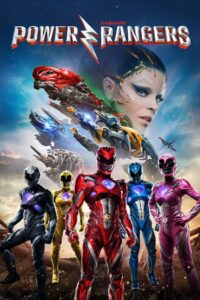 Power Rangers (2017) bKYKyyIv5YnisxjZtDreWtYA386.jpg