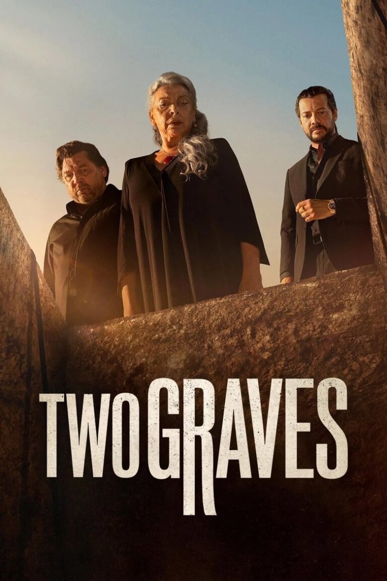 Two Graves (2025) Season 1 bnERtXWzPaTRZfa0iEtvygiOrPP.jpg
