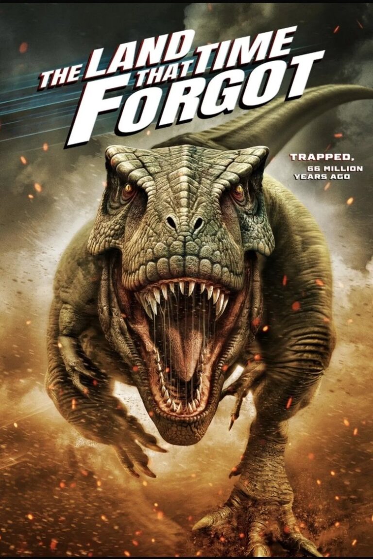 The Land That Time Forgot (2025) c6qY8ALSkqhWRwTnYbHDdySZpLO.jpg