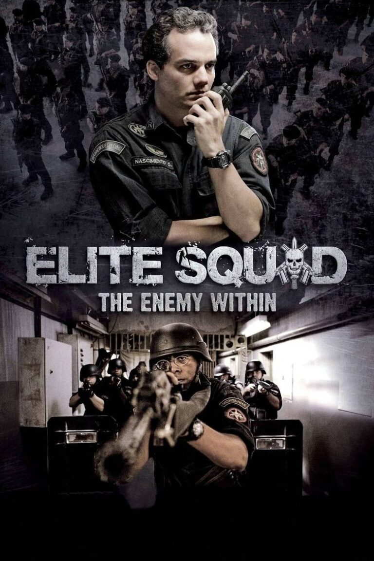 Elite Squad: The Enemy Within (2010) c7yCrf3PTSdp6RMGktZQhzFcFFM.jpg
