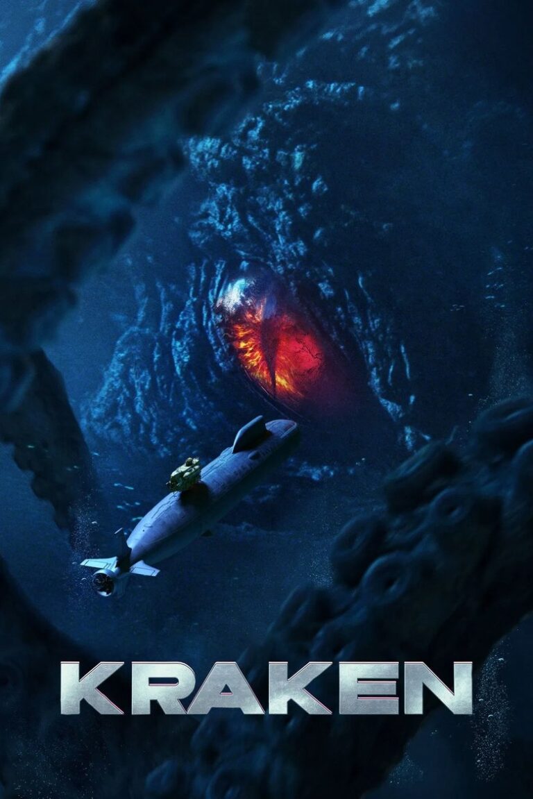 Kraken (2025) c97Xlokfn4M6ZOQmt7OfXfLDwd5.jpg