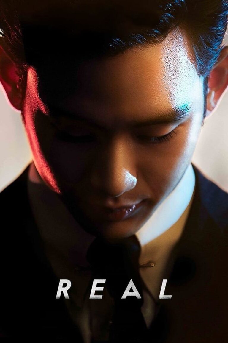 Real (2017) ccmDZaOKBwDKW8wPs4rV64ue9wN.jpg