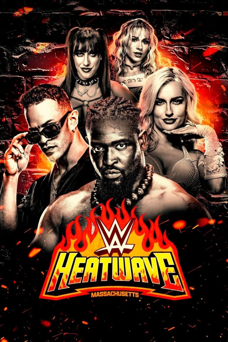 NXT Heatwave (2025) crBPm5opFQgVCJjsrKyoFYrYdcS.jpg