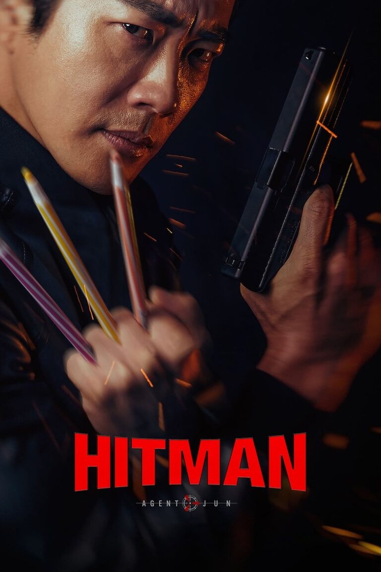 Hitman: Agent Jun (2020) dAt3nolyXLEEuXiIXZwv1iikbcA.jpg