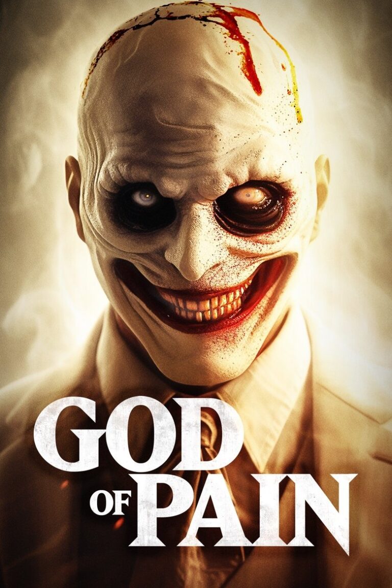 God of Pain (2024) dF0FAFCfILaor5RBqdNHq24OaIn.jpg