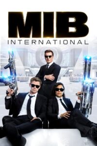 Men in Black: International (2019) dPrUPFcgLfNbmDL8V69vcrTyEfb.jpg