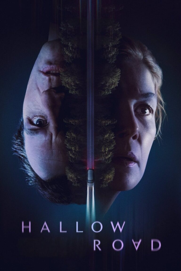 Hallow Road (2025) dVsgV7ak6vR5xyXFggooJQinXBg.jpg