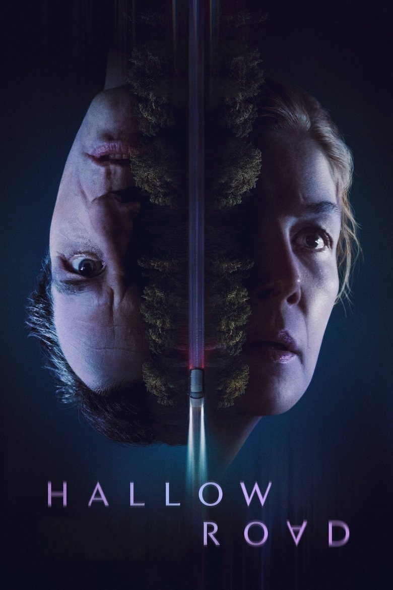 Hallow Road (2025) Hallow Road