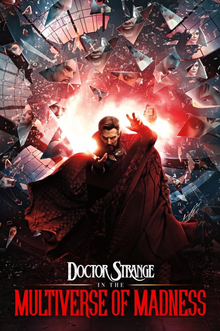 Doctor Strange in the Multiverse of Madness (2022) ddJcSKbcp4rKZTmuyWaMhuwcfMz.jpg