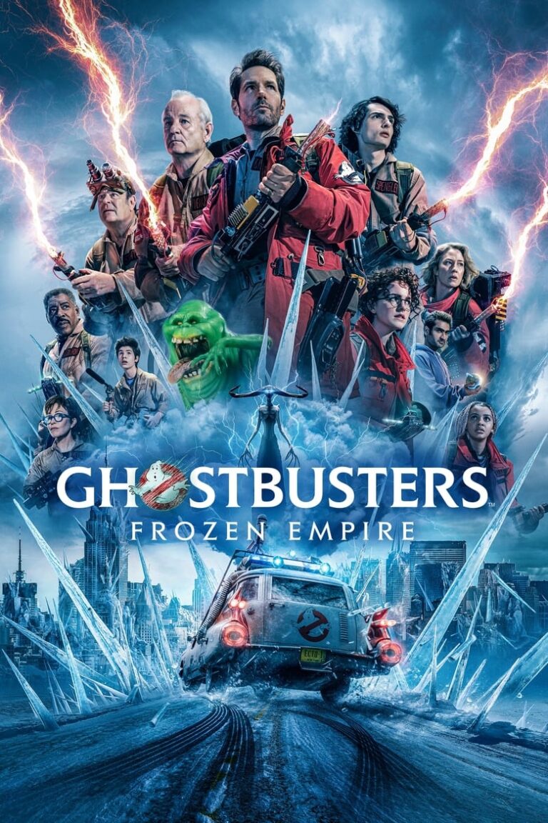 Ghostbusters: Frozen Empire (2024) e1J2oNzSBdou01sUvriVuoYp0pJ.jpg