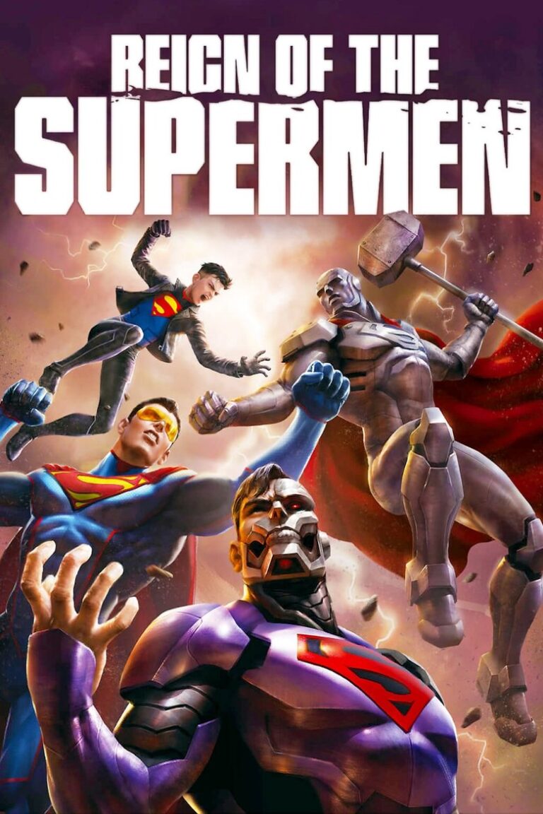 Reign of the Supermen (2019) e9TzqscNRUaG8HqEP3K1jUvi8pC.jpg
