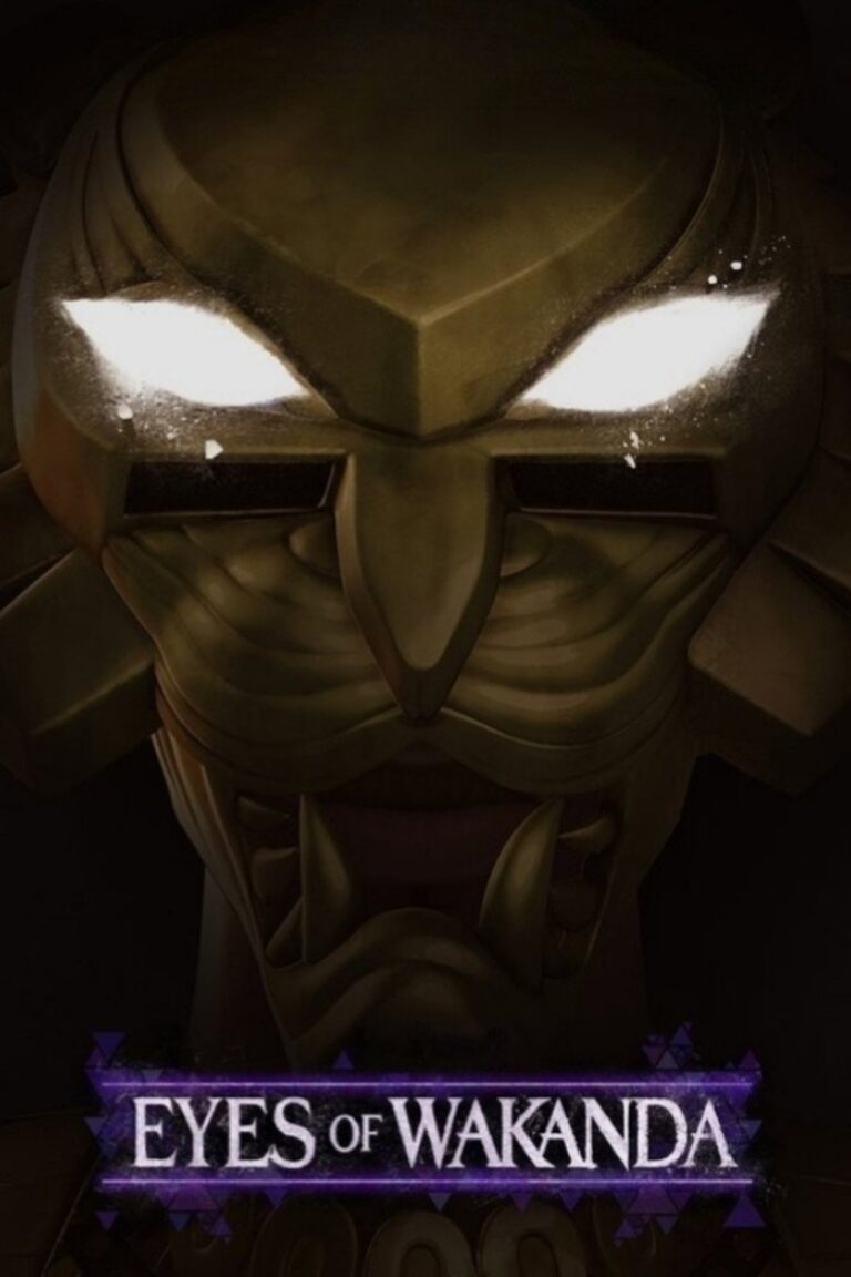 Eyes of Wakanda (2025) Season 1 eLrvI4CneYN4MLmbsiPRgp4Uc5N.jpg