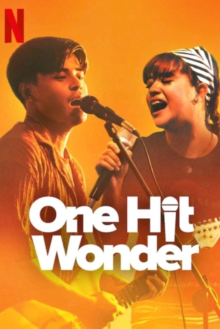 One Hit Wonder (2025) eZbYqLMsVarAeYBSk15am22X2hX.jpg
