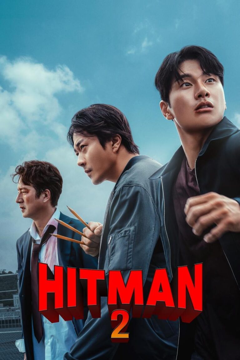Hitman 2 (2025) efCaYlRl0LcZNX15dEz3KxcUigi.jpg