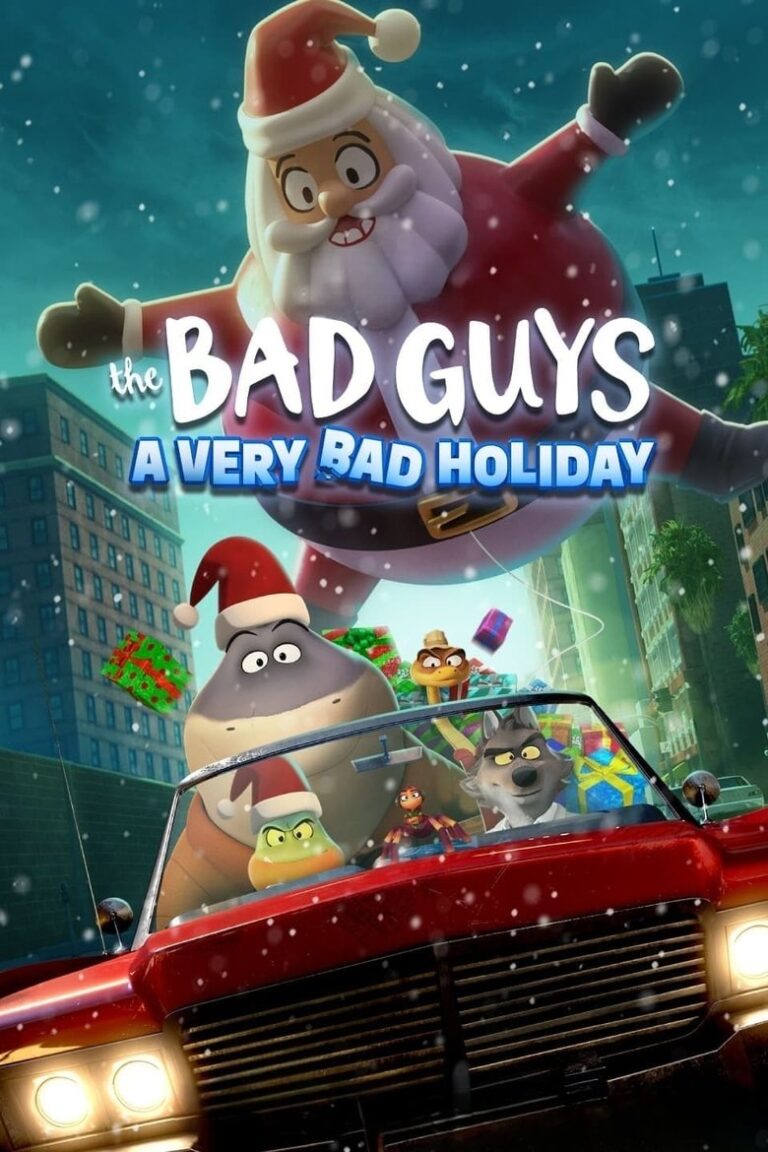 The Bad Guys: A Very Bad Holiday (2023) er0Gth3Tr279hFq1xeKdYxhcleO.jpg