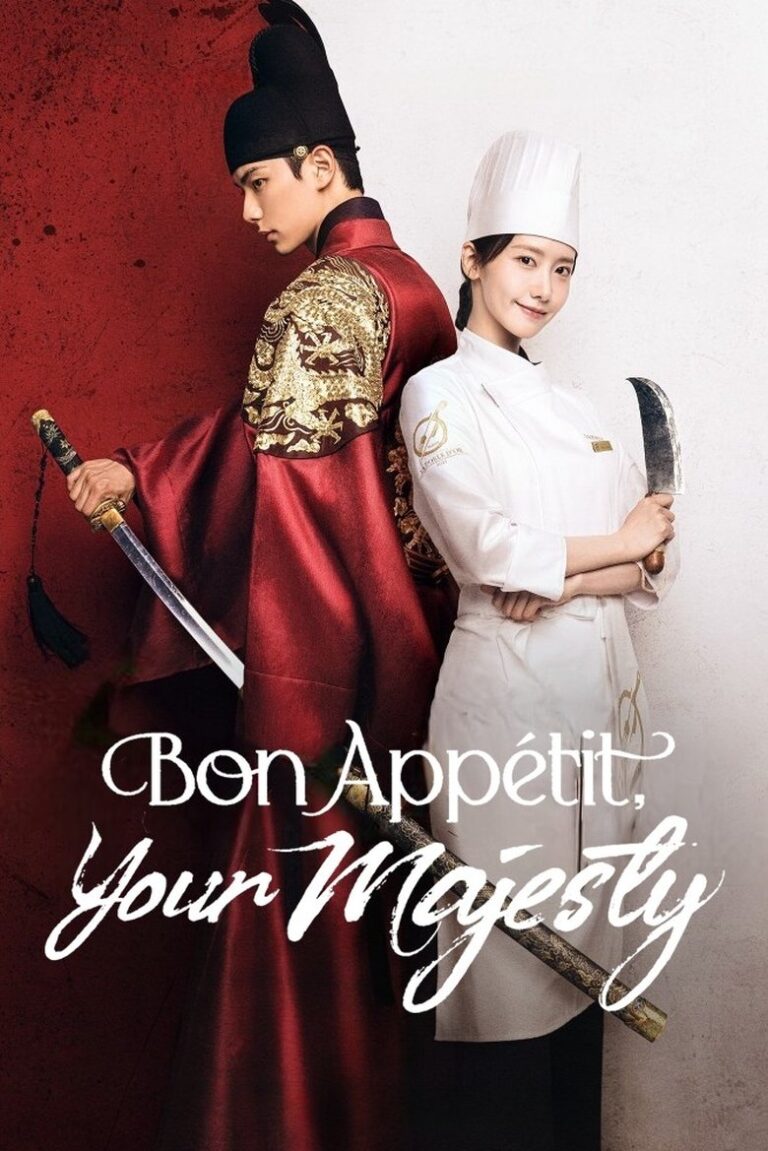 Bon Appétit, Your Majesty (2025) Season 1 exUXEOierAwZ597010TLQka9TFy.jpg