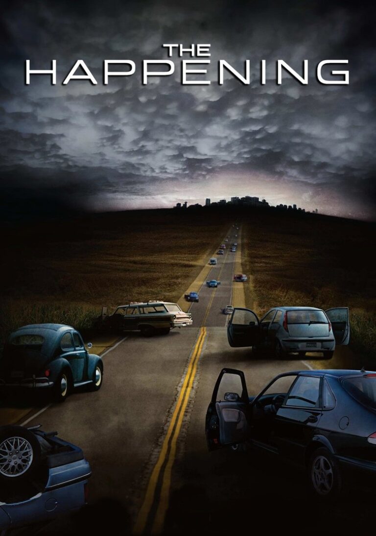 The Happening (2008) fP4nBrtmc0teSDDHzYmDE7TLQBT.jpg