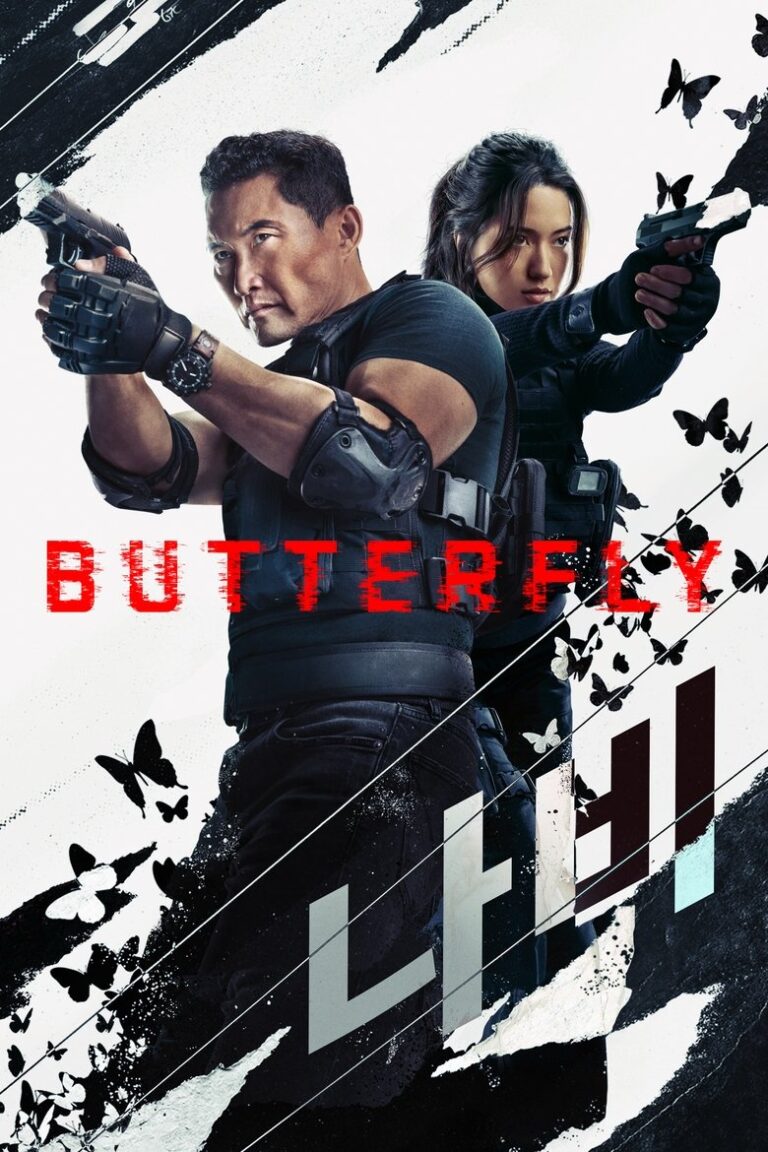 Butterfly (2025) Season 1 fTpD8cg1xkxO17iCSWFAxUBWdCV.jpg