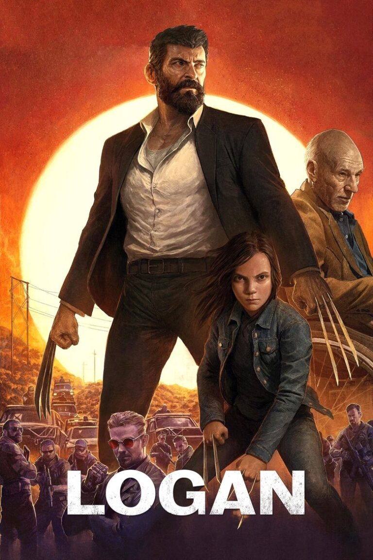 Logan (2017) fnbjcRDYn6YviCcePDnGdyAkYsB.jpg