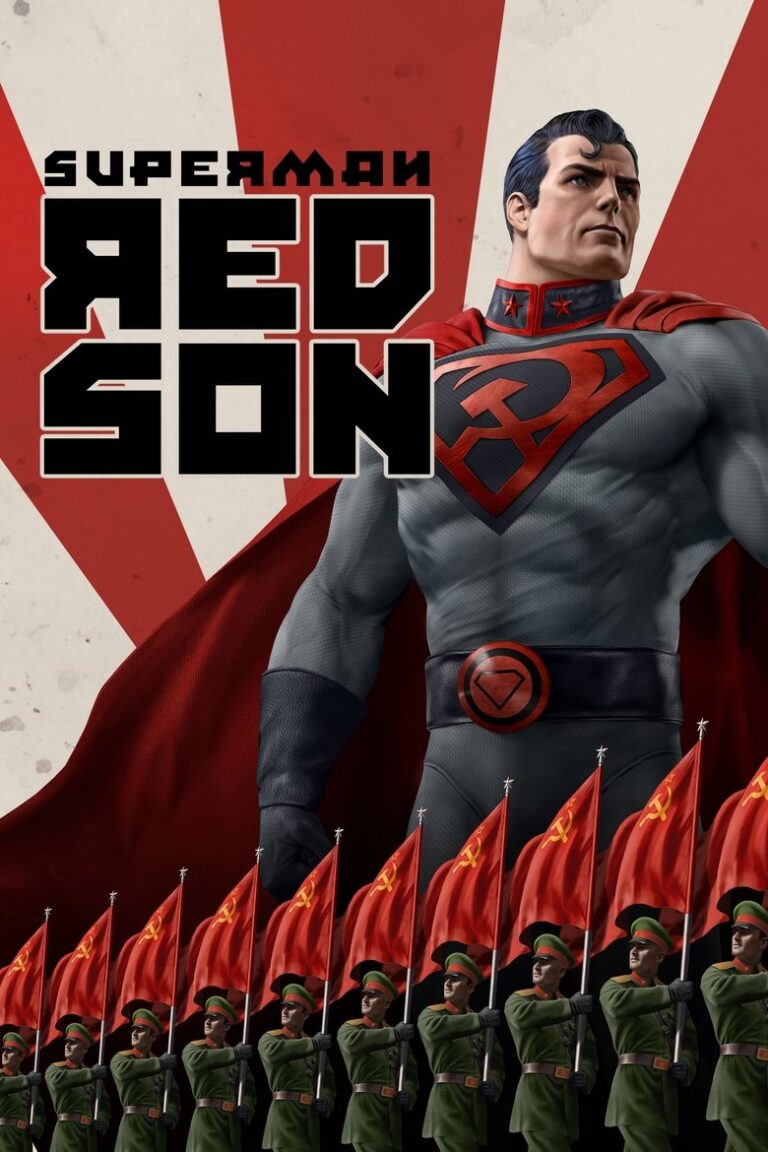Superman: Red Son (2020) frSfz7olCSQsp2SmTyu2ciGGQiX.jpg